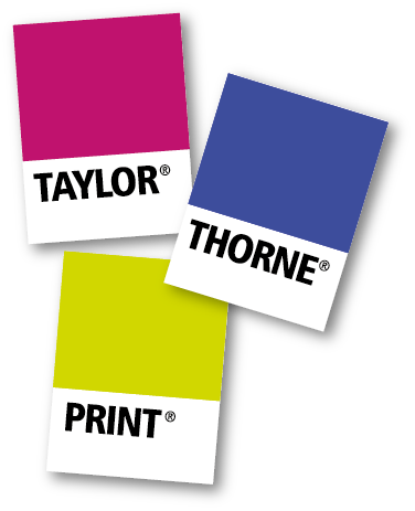 Taylor Thorne Print
